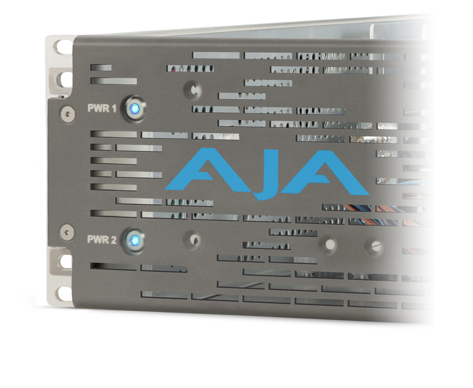 7082-drm2_redundant_power_1548
