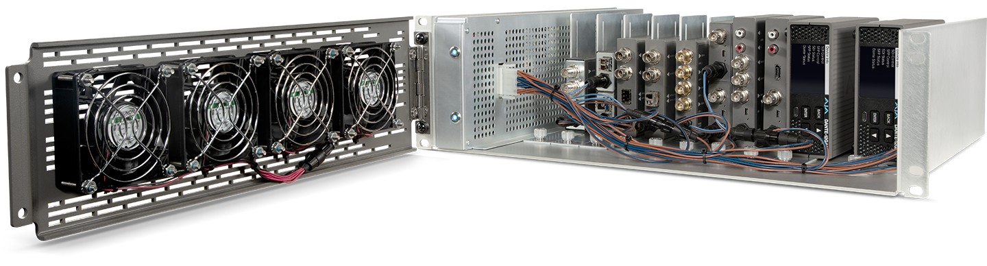 7184-drm2_plus_open_1440px