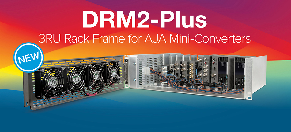 AJA_2025_InfoComm_Whats_New_Top_News_Main_Images_950x434_FIN