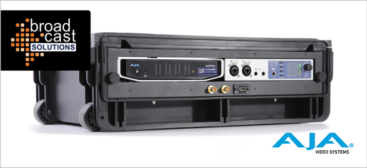 AJA_2025_VEGO_User_Story_950x434_FIN