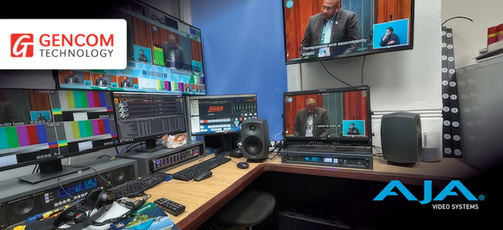 AJA_2025_Gencom_Fiji_Parliament_User_Story_950x434_FIN