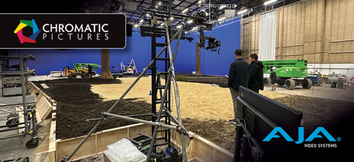 AJA_2025_Chris_Bolton_DIT_User_Story_950x434_FIN