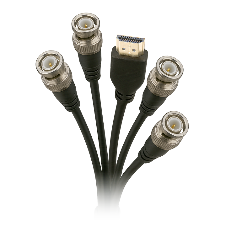 7291-Signal Distribution image 720px