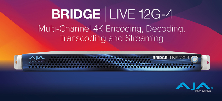 AJA_2025_IBC_Whats_New_BRIDGE_LIVE_12G-4_Main_Image_950x434_FIN