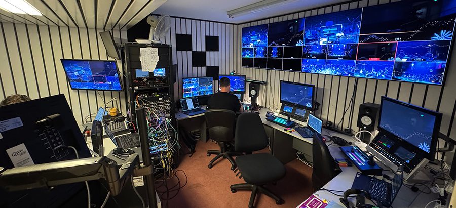 AJA_2025_QPAC_Story_Inset_Image_900x500_v24