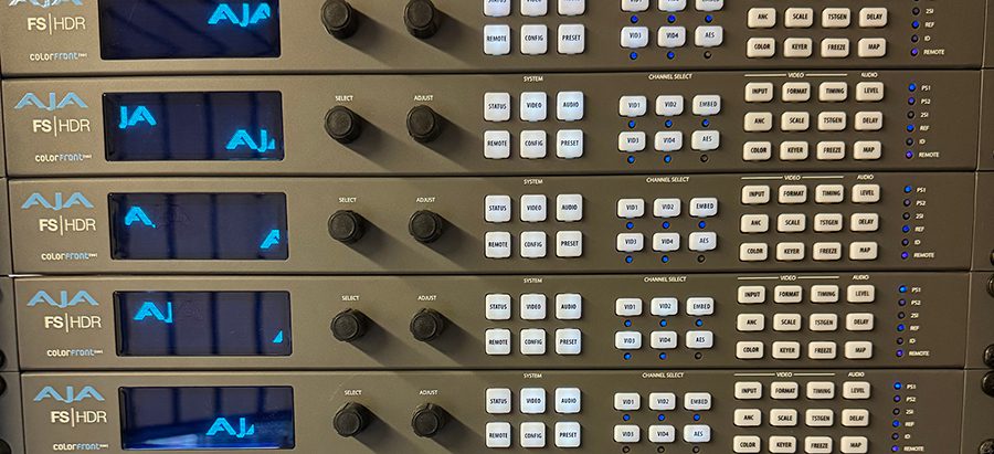 AJA_2025_QPAC_Story_Inset_Image_900x500_v27