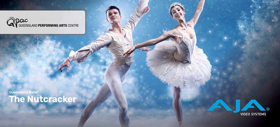 AJA_2025_QPAC_User_Story_950x434_Image_Final