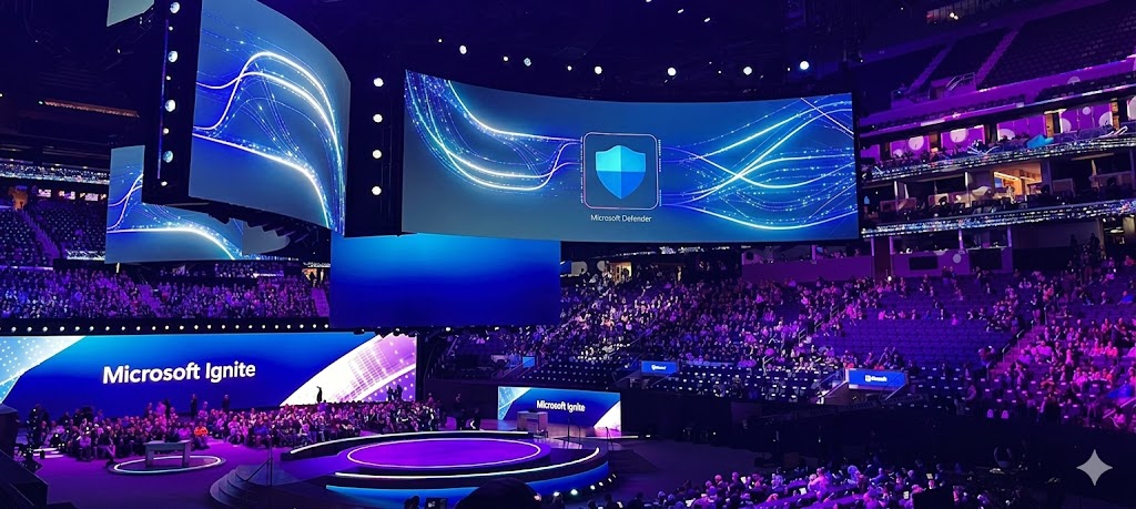 AJA_2026_MeyerPro_Story_Inset_Image_900x5001