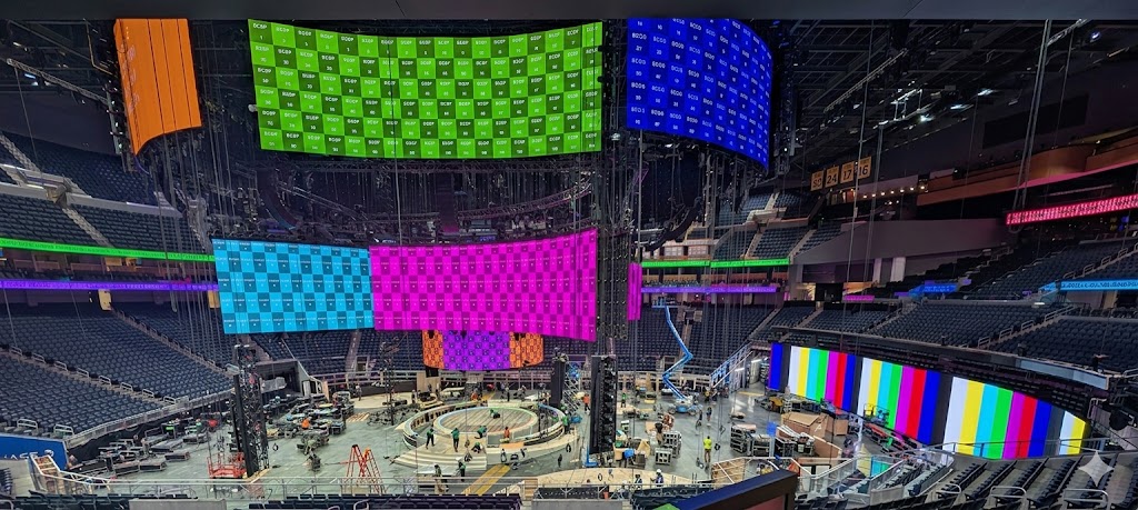 AJA_2026_MeyerPro_Story_Inset_Image_900x5003