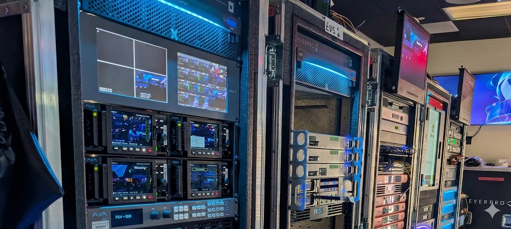 AJA_2026_MeyerPro_Story_Inset_Image_900x5004