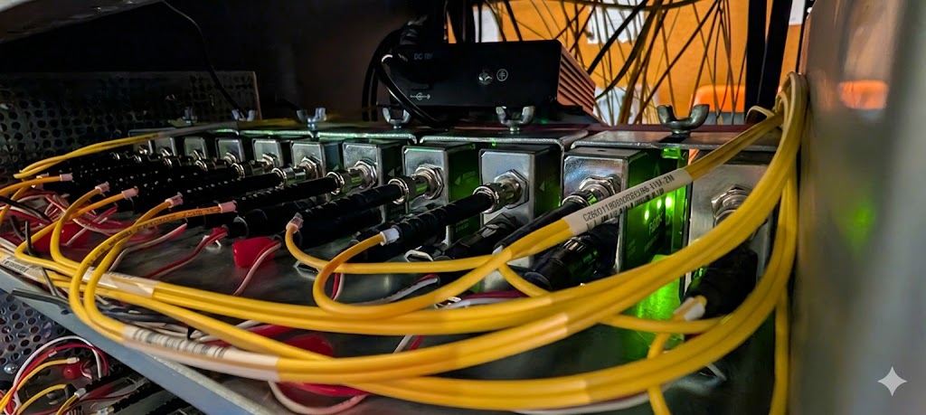 AJA_2026_MeyerPro_Story_Inset_Image_900x5005