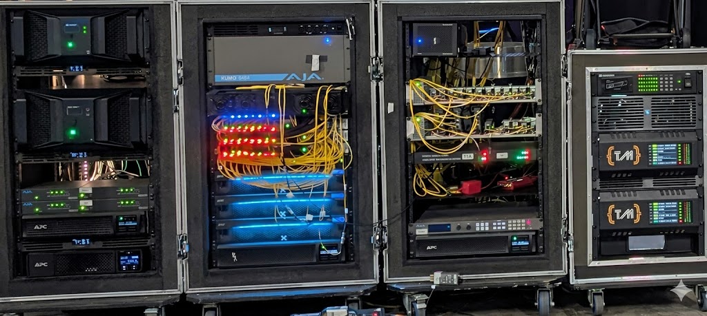 AJA_2026_MeyerPro_Story_Inset_Image_900x5006