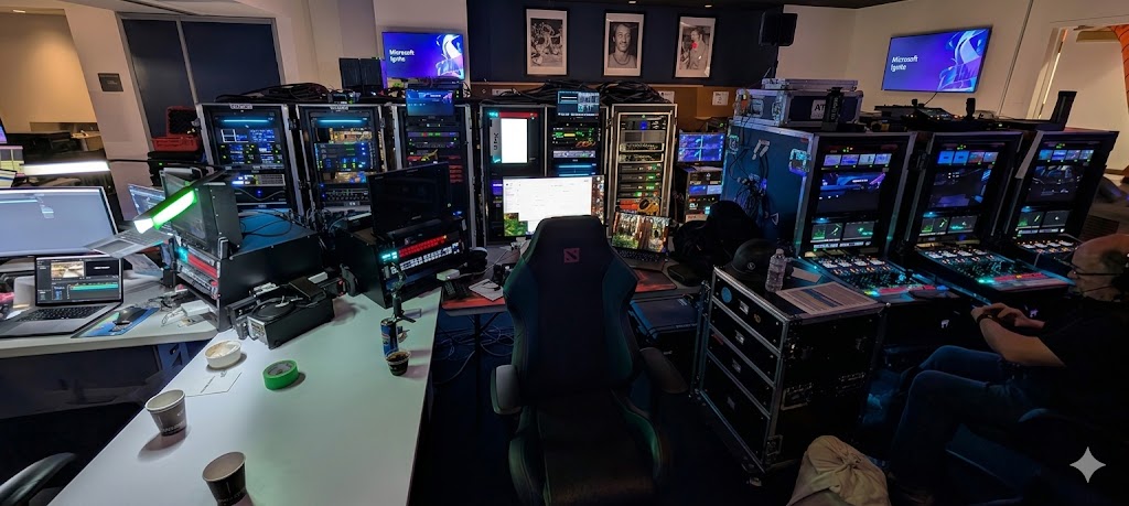 AJA_2026_MeyerPro_Story_Inset_Image_900x5007