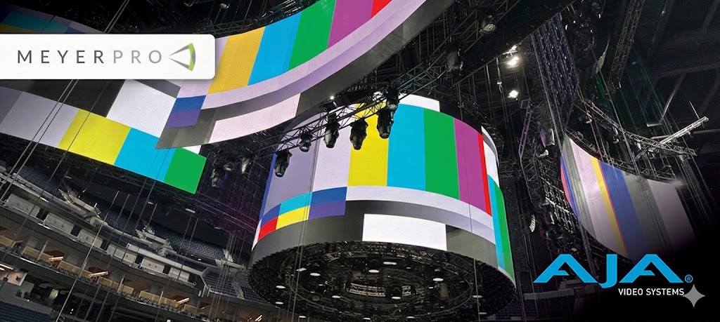 AJA_2026_MeyerPro_User_Story_950x434_Image_FIN