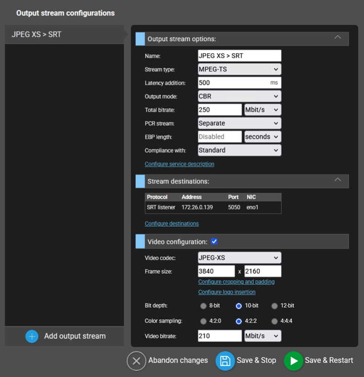 7347-blive_ip_output_stream