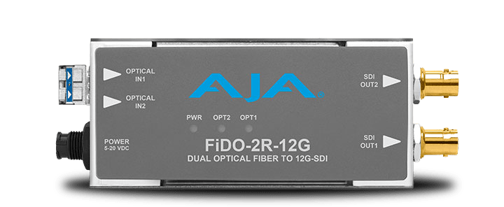 fido_2r_12g_flat_720px