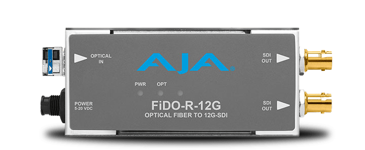 fido_2r_12g_flat_720px