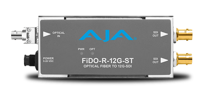 fido_r_12g_st_720px