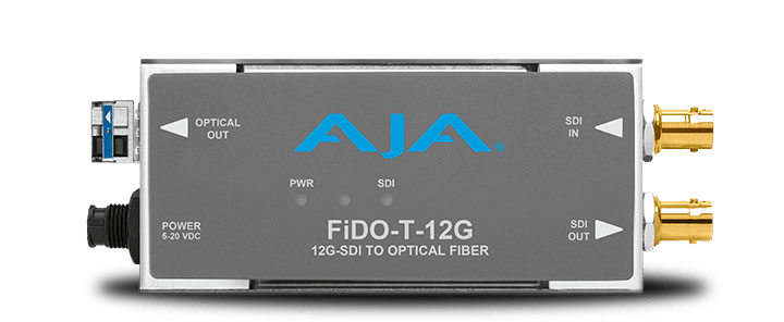 fido_t_12g_flat_720px
