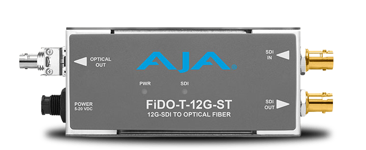 fido_t_12g_st_720px