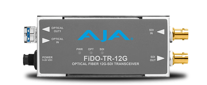 fido_tr_12g_720px
