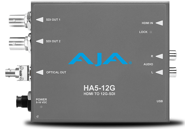ha5_12g_st_flat_720px