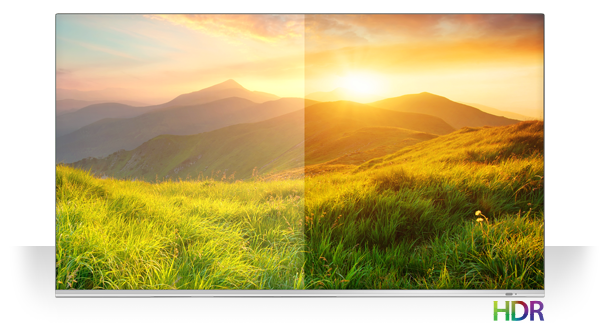 11816-HDR_web_image