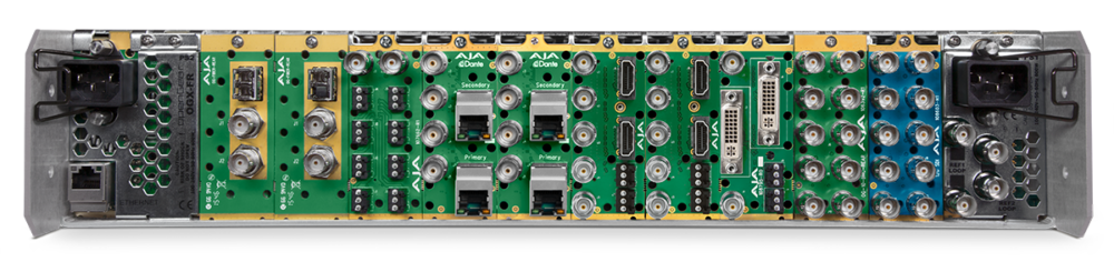 4605-OG-X_FR_Rear_w_Dante
