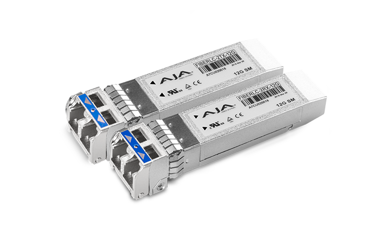 7825-12G_two_sfp
