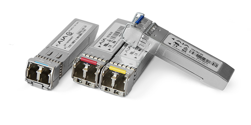7826-LC SFPs_2