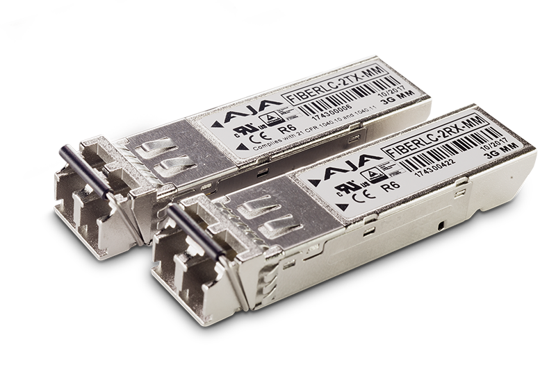 7827-3G_Multi_Mode_SFP_2