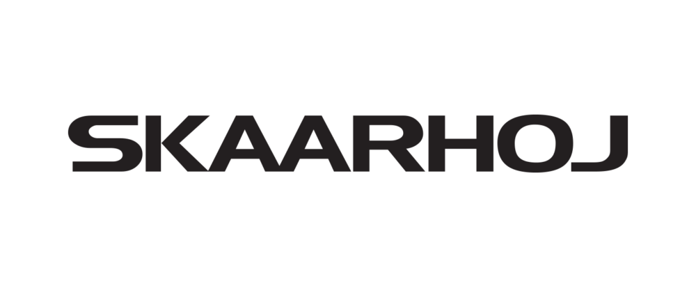 7855-skaarhoj_logo_lg