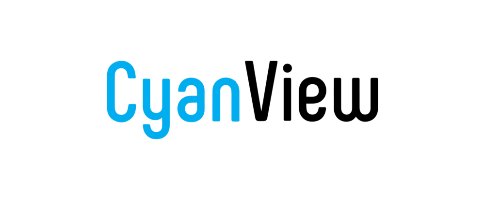 7866-cyanview_logo_lg_dark