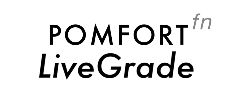 7867-pomfort_livegrade_logo_lg
