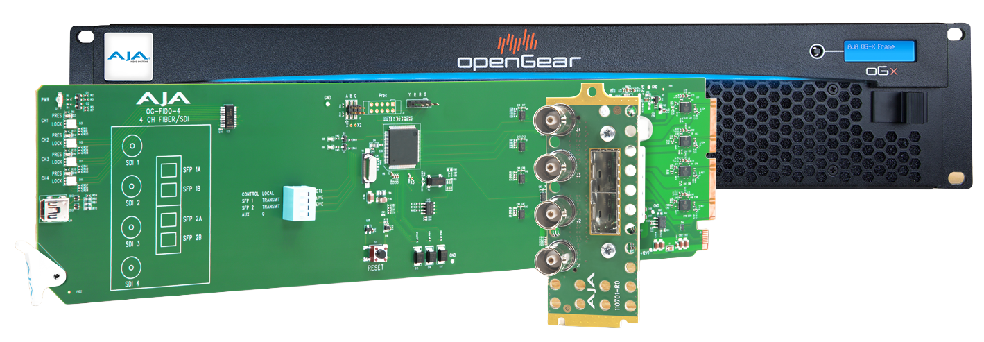 open_gear_fido-4_3600_source_2